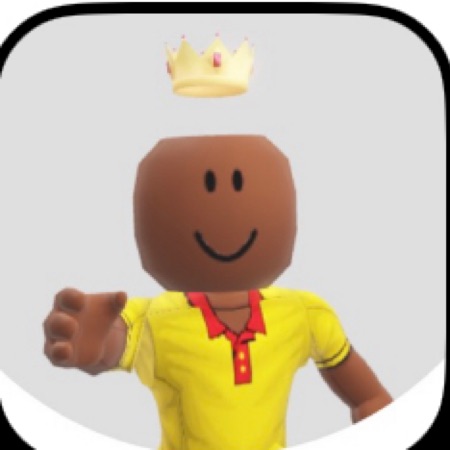Andregamingyt3k