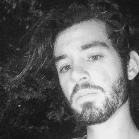 slow_pagan's avatar