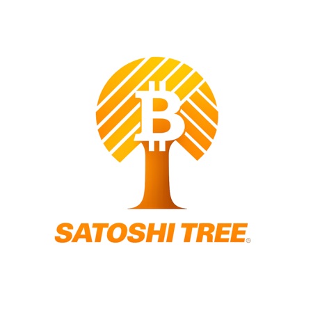 Satoshi Tree's avatar