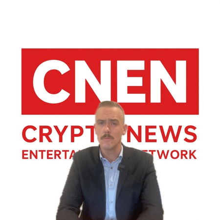 Christopher's avatar