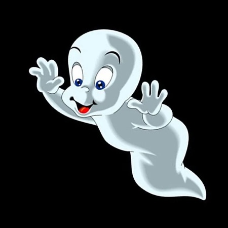 HystericalSleuth462's avatar