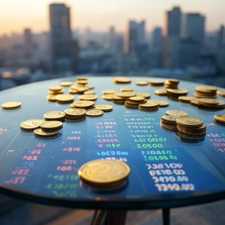 CryptoStockz's avatar