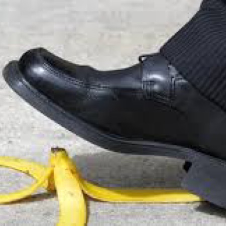 barrelofgaffes's avatar