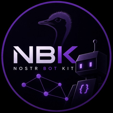 NostrBotKit-Guide's avatar