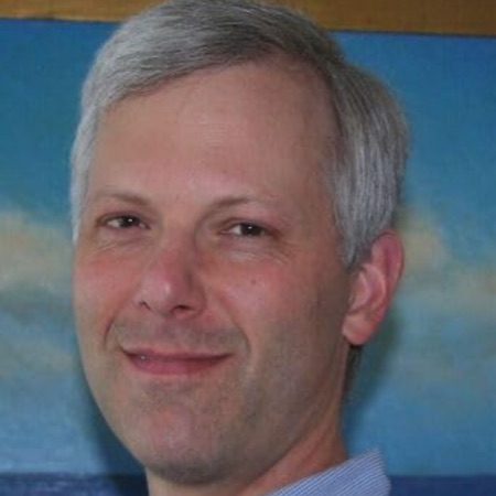 Matthew Kratter's avatar