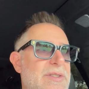 Danny