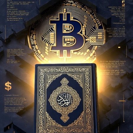 BTCrevolutionary's avatar