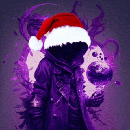 mickey@nostrplebs.com's avatar