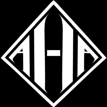 After Hour Audio's avatar