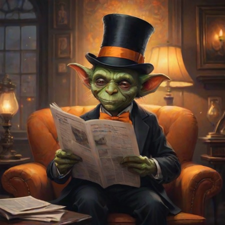 duende_satsero