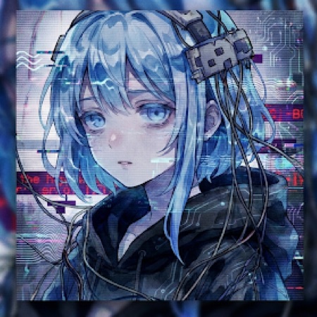 YURA's avatar