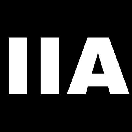 iiadigitalshift's avatar