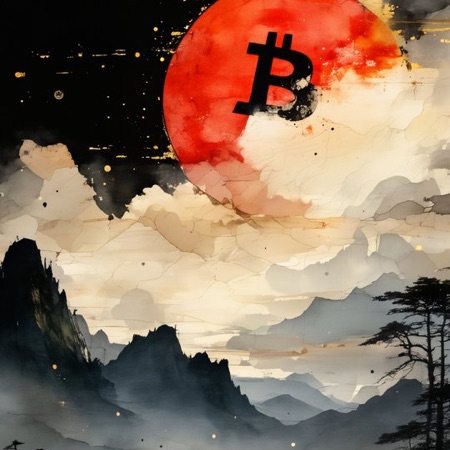 odhodl's avatar