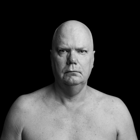 Claes Fredrik Arvidsson 's avatar