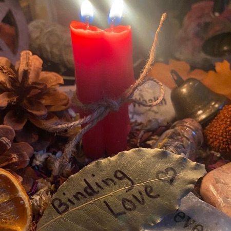 Doctor Uzo spell caster🧿🎎📿's avatar