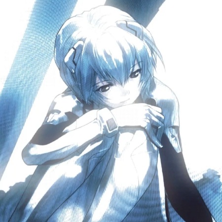 Ayanami77
