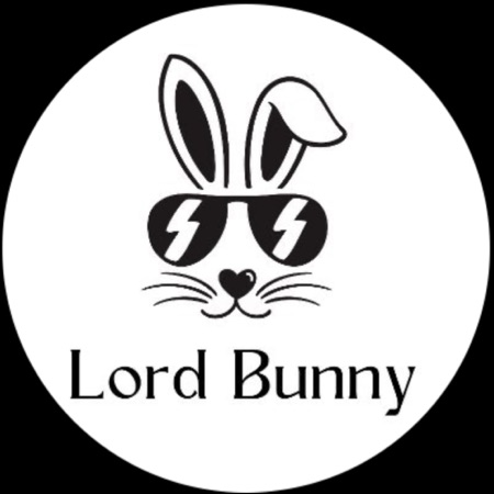 Lord Bunny