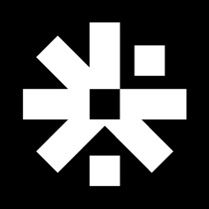 citadelvault