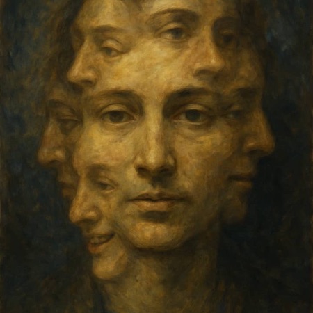 Receiver